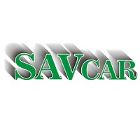 SAVCAR SRL logo - Similar company to Mega Dal 1941