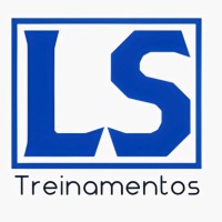 LS Treinamentos logo - Similar company to Kasolutions Llc