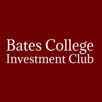 Bates College Investment Club logo - Similar company to Gnc Technology Limited