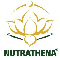 NUTRATHENA®️ logo - Similar company to Beanstalk Brands