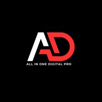 All In One Digital Pro logo - Similar company to Direkta