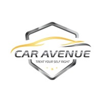 Car Avenue