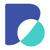 brainpod logo - Similar company to Kobeon