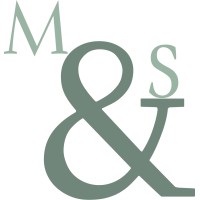 McGranaghan Stawski Ltd