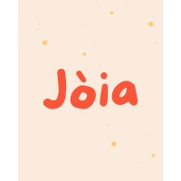 JOIA TIME logo - Similar company to Sudrimaker
