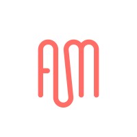 AM Marketing Agency logo - Similar company to Ample Holding