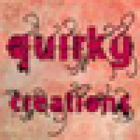 quirky creations