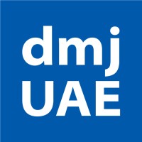 Digital Marketing Jobs - UAE logo - Similar company to Digital Marketing Mix