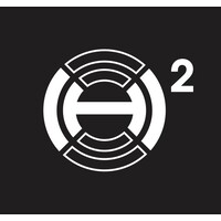H2 Audio, Inc. logo - Similar company to Giant Recording Studio