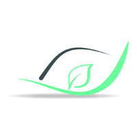 La Pépinière des Talents logo - Similar company to Athanor