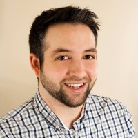KaptivAD logo - Similar company to Shield Emails