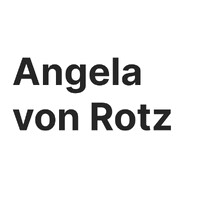 Angela von Rotz logo - Similar company to In:Relation
