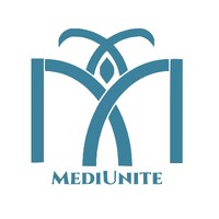 MediUnite Journal logo - Similar company to Experiencemed