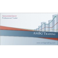 Ambg Trading