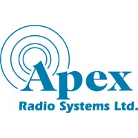 Apex Radio Systems Ltd logo - Similar company to Allagents.Co.Uk