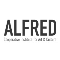 Alfred Cooperative Institute For Art & Culture