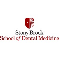 Stony Brook School of Dental Medicine logo - Similar company to University At Buffalo School Of Dental Medicine