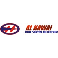 Alhawai Furniture
