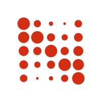 Nummax logo - Similar company to Saimen