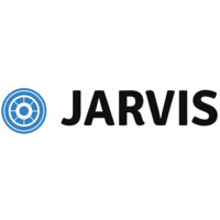 Jarvis Web Design logo - Similar company to Mete Zeytin