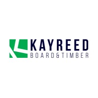 Kayreed Board and Timber logo - Similar company to Rapidstudio