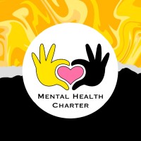 Workplace Mental Health Charter ™ UK logo - Similar company to 1St Response Training First Aid & Fire Safety