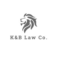 K & B Law Co Llp