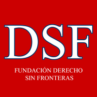 Fundación Derecho Sin Fronteras