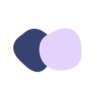 toko logo - Similar company to Q Behavioral Thinking