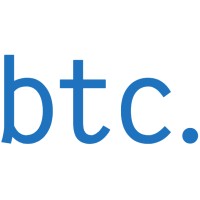 btc. logo - Similar company to Derovis Gmbh