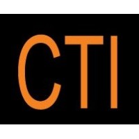 CTI Broker logo - Similar company to Pegasus Insurindo