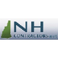 Energy Improvements
