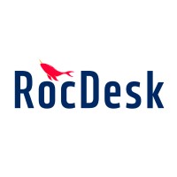 RocDesk