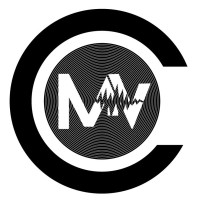 Creative Music & Video logo - Similar company to Mgp Batiment