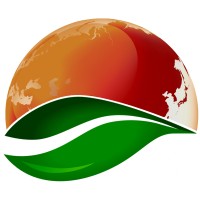 BHARAT POWER GENERATION PRIVATE LIMITED logo - Similar company to Biogreen Power Generation And Energy (Bgpge)