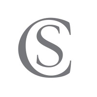 Sweet Chemistry Skincare logo - Similar company to Delavie Sciences