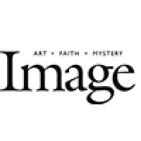 Image Journal logo - Similar company to Dappled Things