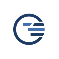 Constrategy logo - Similar company to Fementech