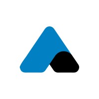 The Nonprofit Advantage
