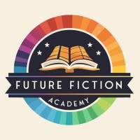 Future Fiction Academy logo - Similar company to Novelcrafter Ug (Haftungsbeschränkt)