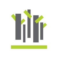 SepidarSystem | سپیدار سیستم logo - Similar company to Nikan Software
