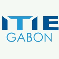 ITIE GABON (Initiative pour la transparence dans les industries extractives) logo - Similar company to Enerteam