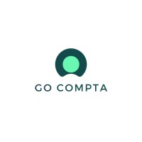 Go Compta logo - Similar company to Service De Recrutement Gocompta