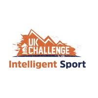 UK Challenge logo - Similar company to Validated Analytics Ltd