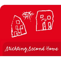 Second Home Gambia logo - Similar company to Qualitum Bv - Control Voor Het Onderwijs