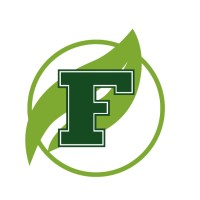 FARMIERA GROUP logo - Similar company to Beijing Challenge Group