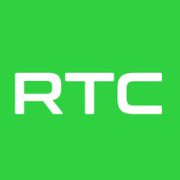 Rural Tower Cooperative logo - Similar company to Xperience Llc Designs