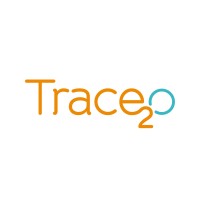 Trace2o logo - Similar company to Wagtech Projects Ltd