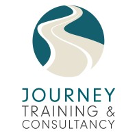 Journey Training & Consultancy logo - Similar company to Catalyst Coach