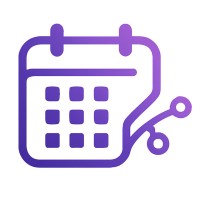SyncroPro logo - Similar company to Qindin